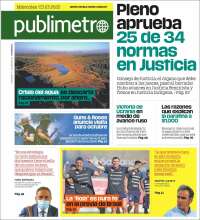 Publimetro
