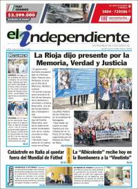El Independiente