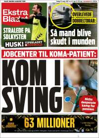Ekstra Bladet