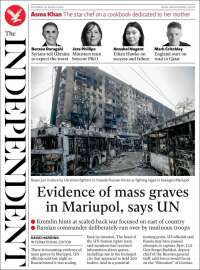 The Independent