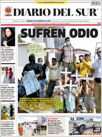 El Diario del Sur