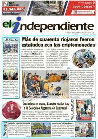 El Independiente