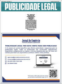 Jornal do Comércio