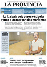 La Provincia