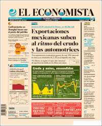 El Economista