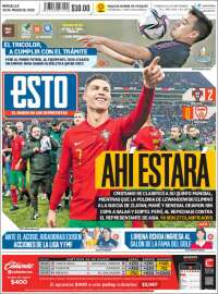 Esto