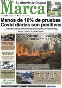 Diario Marca