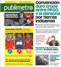 Publimetro