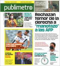 Publimetro