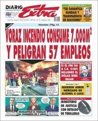 Diario Extra