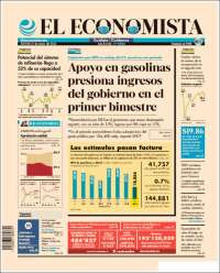 El Economista