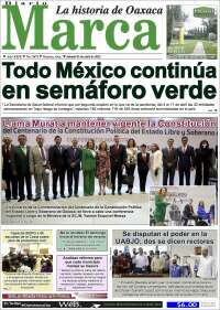 Diario Marca