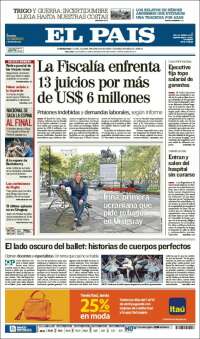 El País