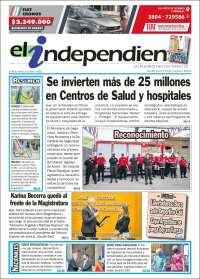 El Independiente