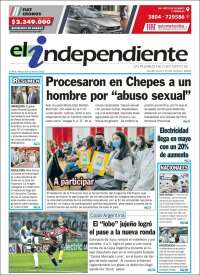 El Independiente