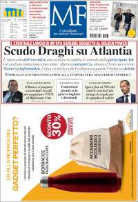 Milano Finanza