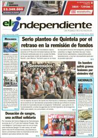 El Independiente