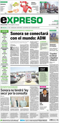 Expreso
