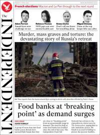 The Independent