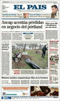 El País