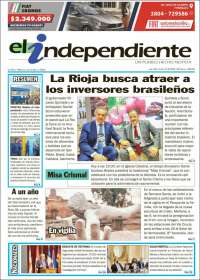 El Independiente