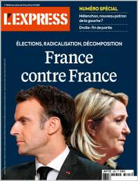 L'Express