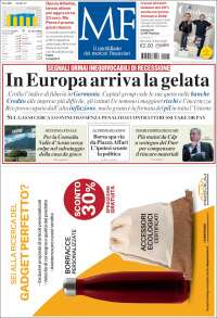Milano Finanza