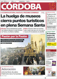 Diario de Córdoba