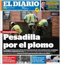 El Diario NY