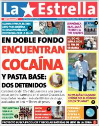 La Estrella del Norte