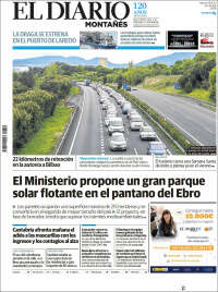 El Diario Montañés