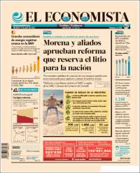 El Economista