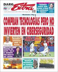Diario Extra