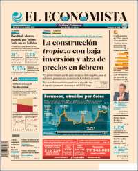 El Economista