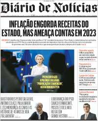 Diário de Noticias