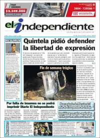 El Independiente