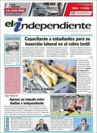 El Independiente