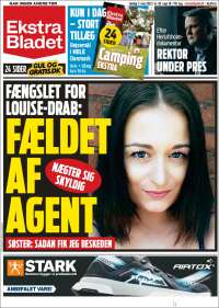Ekstra Bladet