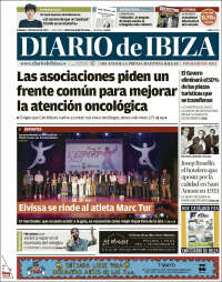 Diario de Ibiza