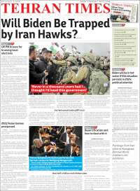 TehranTimes