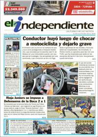 El Independiente