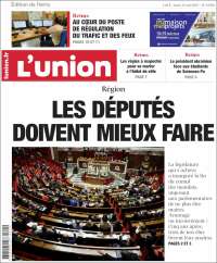 L'Union