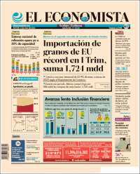 El Economista