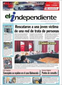 El Independiente