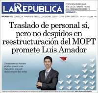 La República