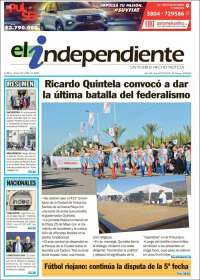 El Independiente