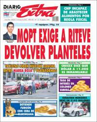 Diario Extra