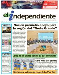 El Independiente