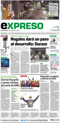 Expreso