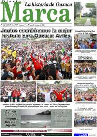Diario Marca